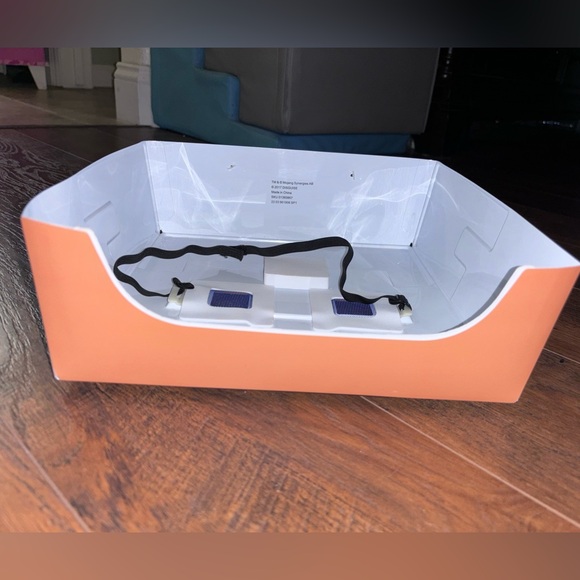 Minecraft Steve Mask - Picture 5 of 15